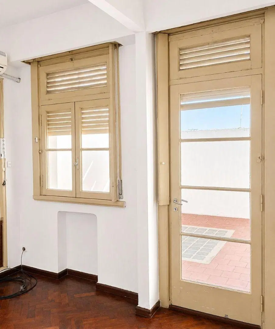 Departamento en venta dos dormitorios 3