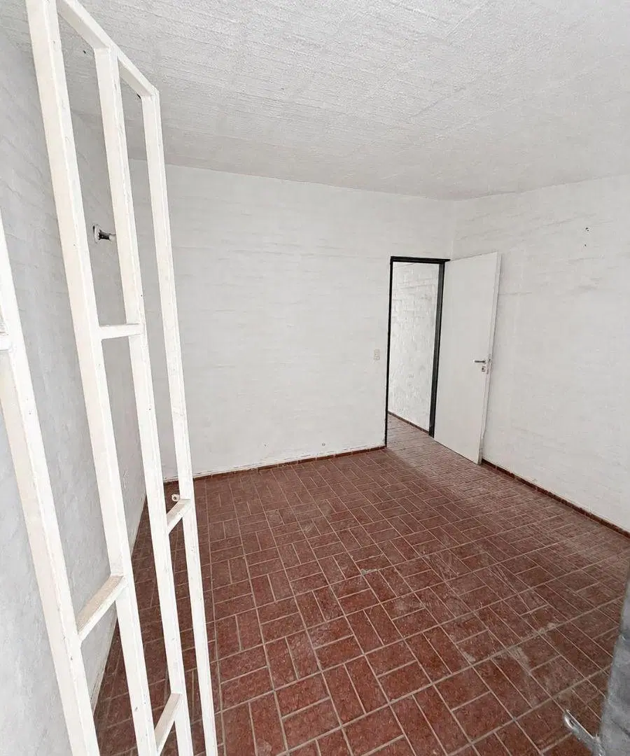 Departamento en alquiler barrio Ipona 4