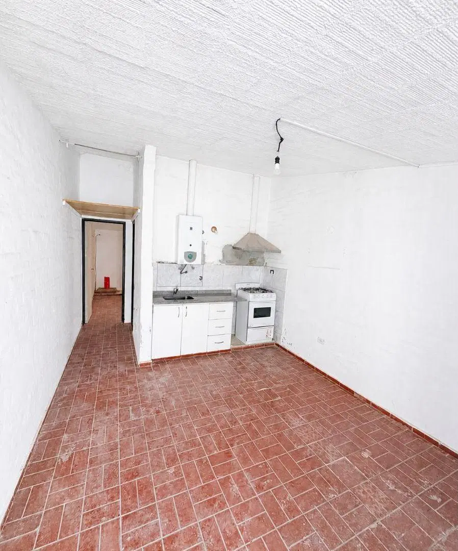 Departamento en alquiler barrio Ipona 2