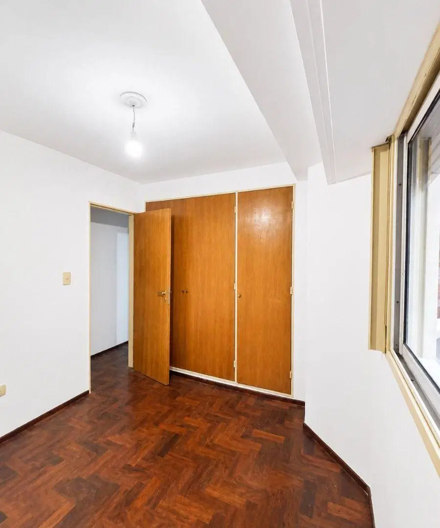 Departamento en venta en Nueva Córdoba 5