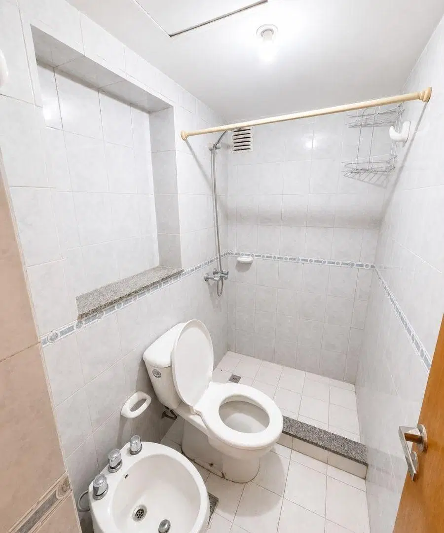 Departamento en venta en Nueva Córdoba 3