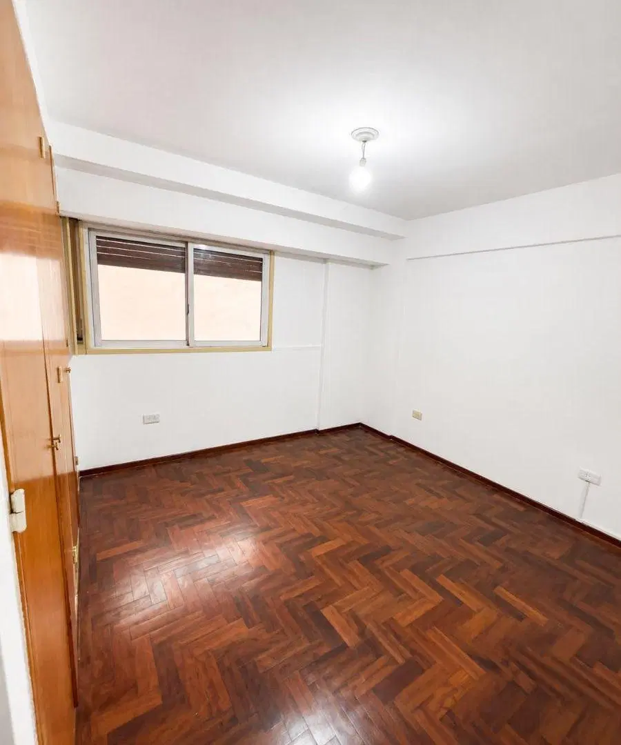 Departamento en venta en Nueva Córdoba 5