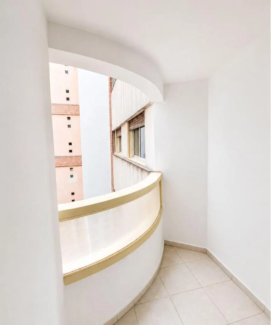 Departamento en venta en Nueva Córdoba 4