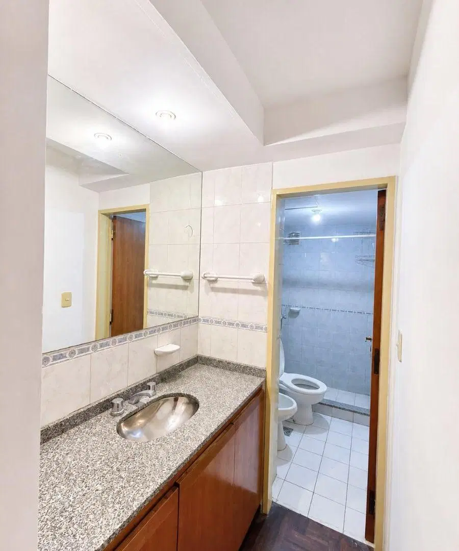 Departamento en venta en Nueva Córdoba 8