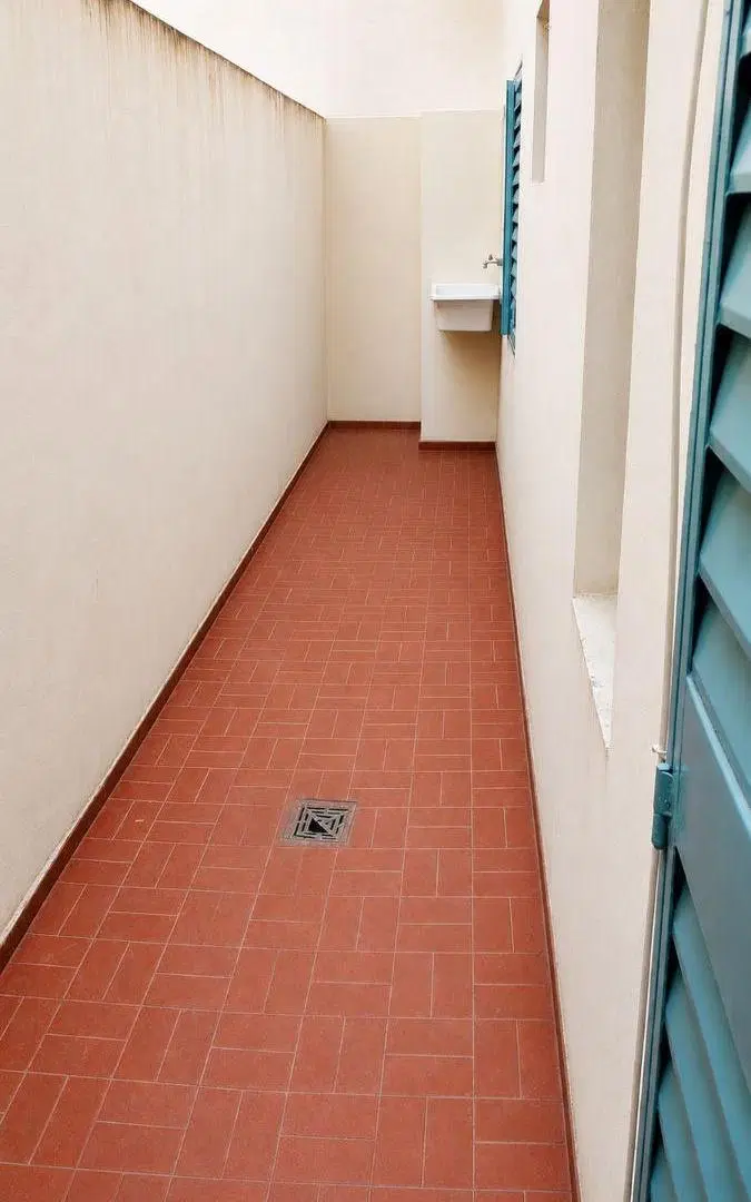 Venta de departamento en Nueva Córdoba 7