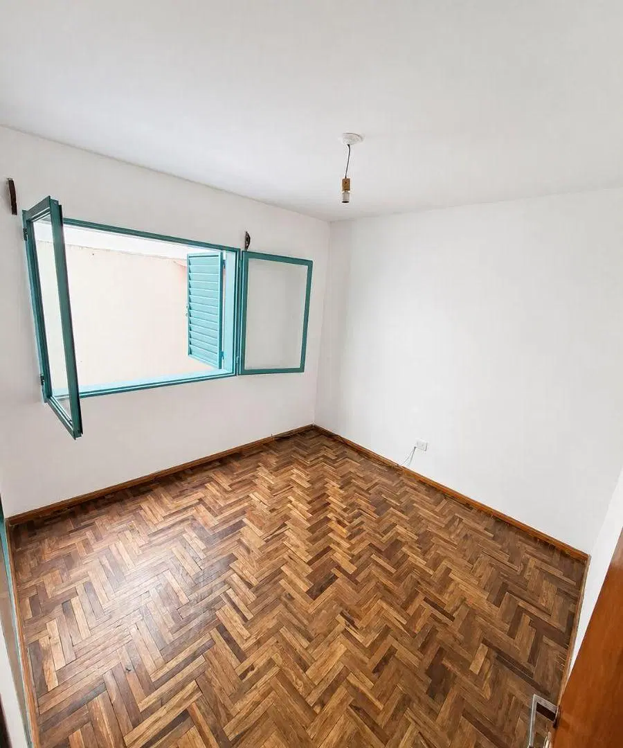 Venta de departamento en Nueva Córdoba 4