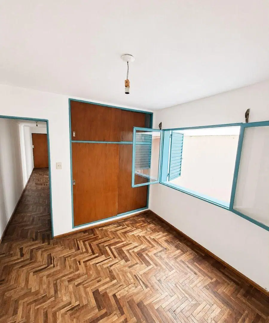 Venta de departamento en Nueva Córdoba 3