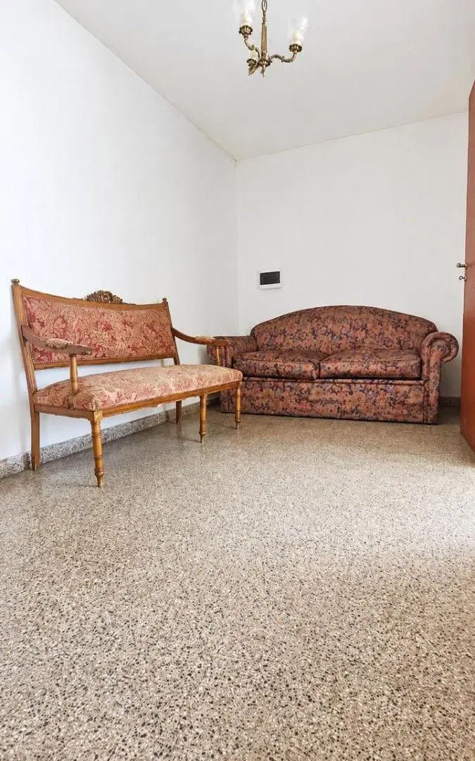 Venta de departamento apto oficina 3
