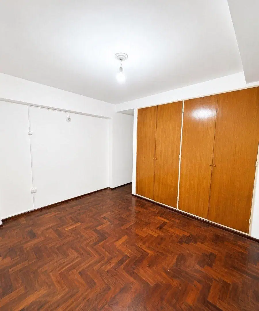 Departamento en alquiler en Nueva Córdoba 3