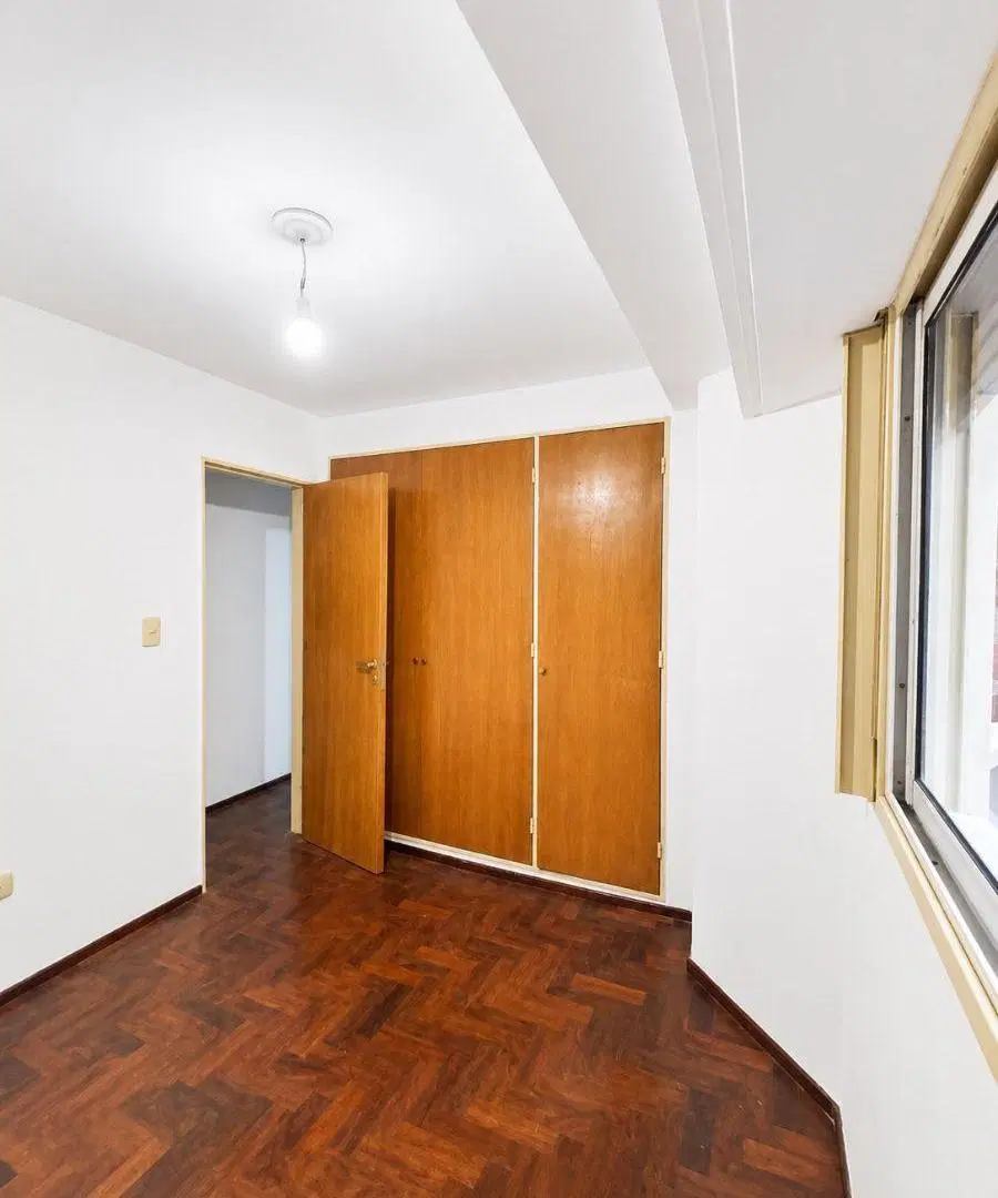 Departamento en alquiler en Nueva Córdoba 5