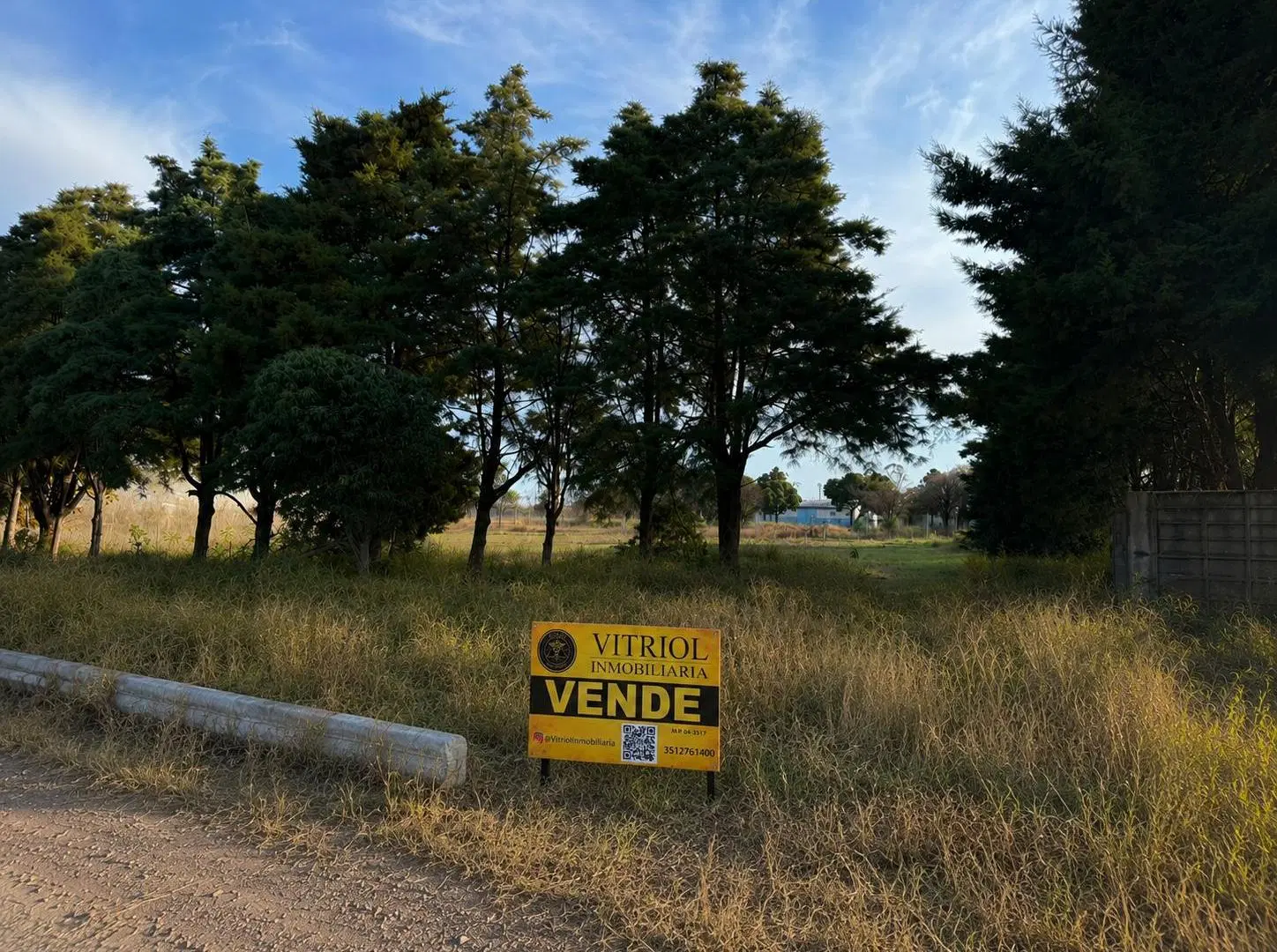 Lote en venta en Solares de Rancagua 5