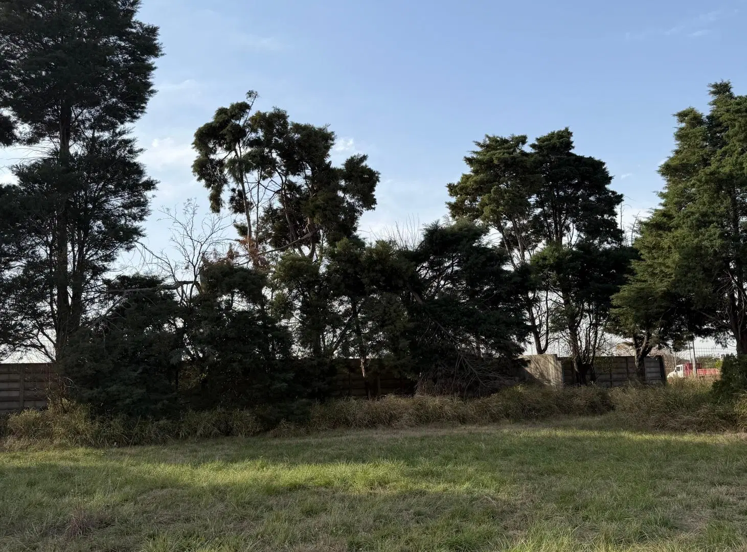 Lote en venta en Solares de Rancagua 4
