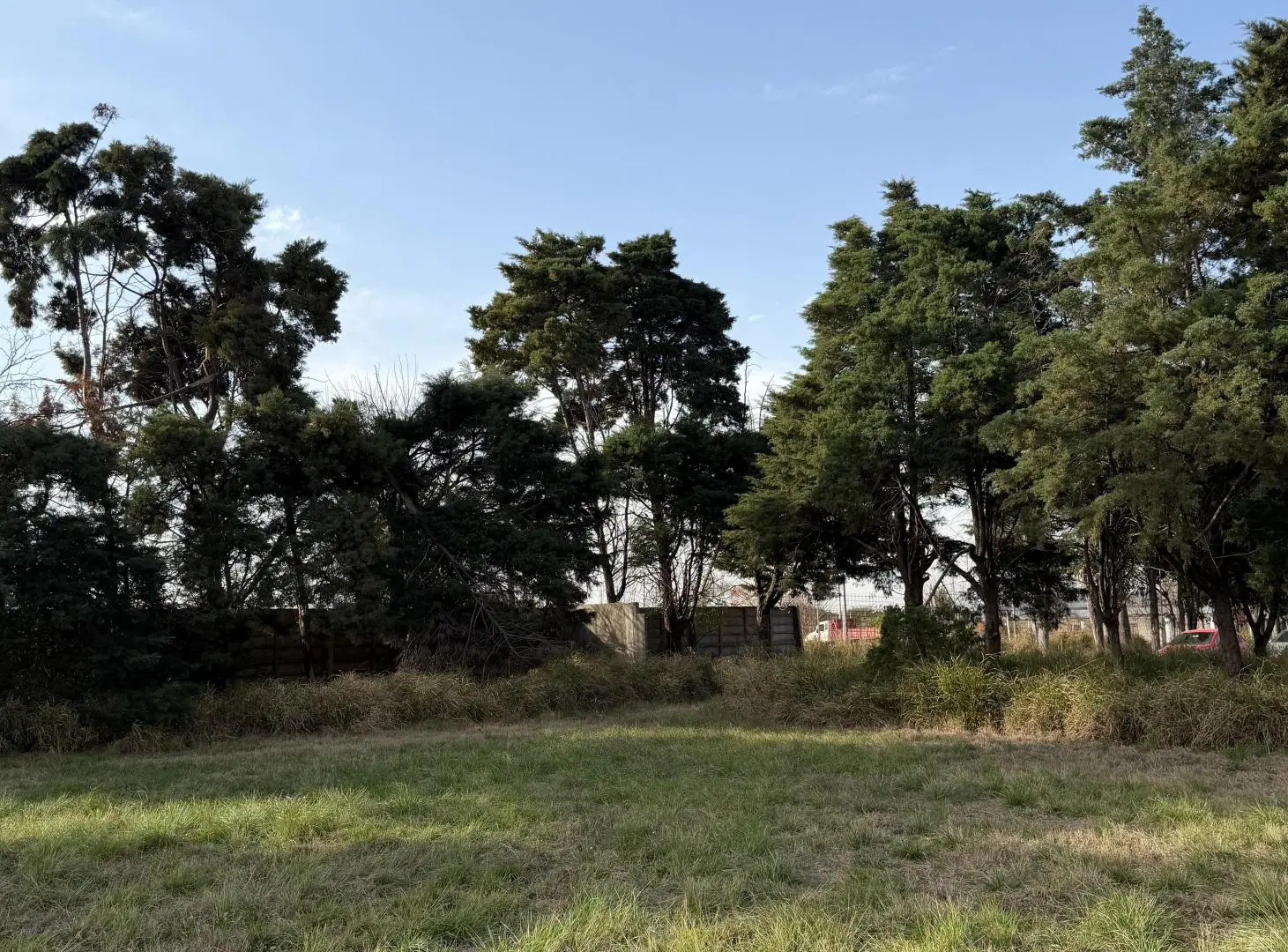 Lote en venta en Solares de Rancagua 2