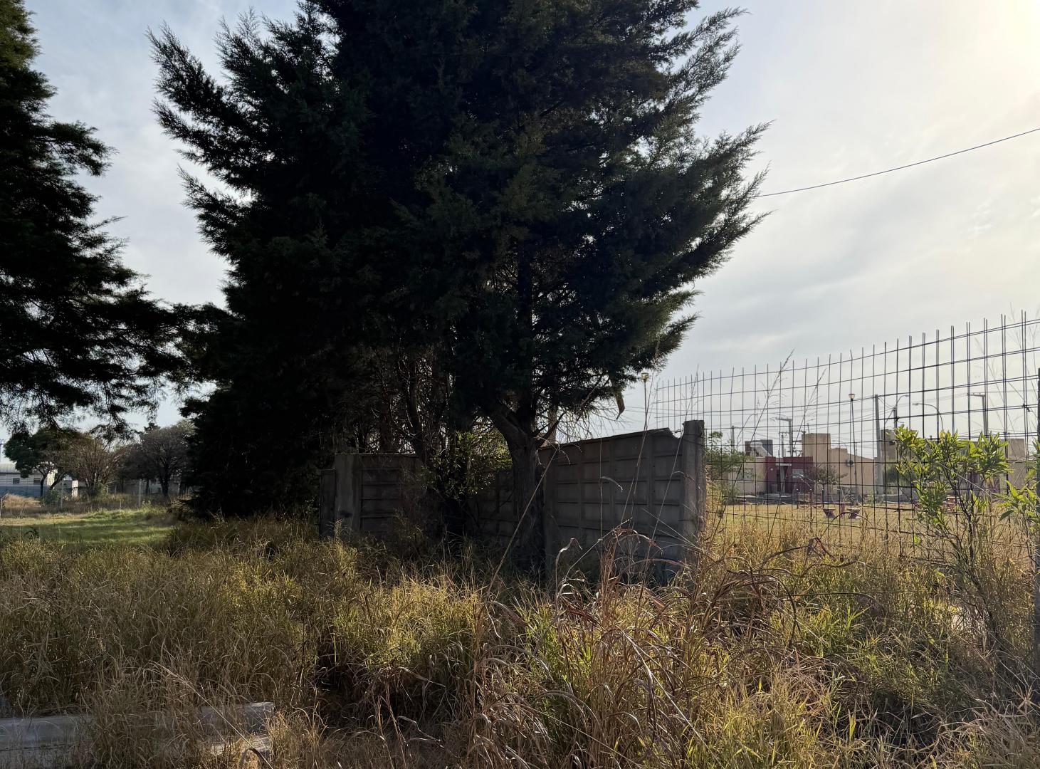 Foto de Lote en venta en Solares de Rancagua, imagen 3