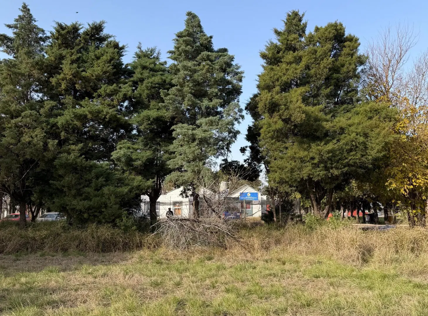Lote en venta en Solares de Rancagua 1
