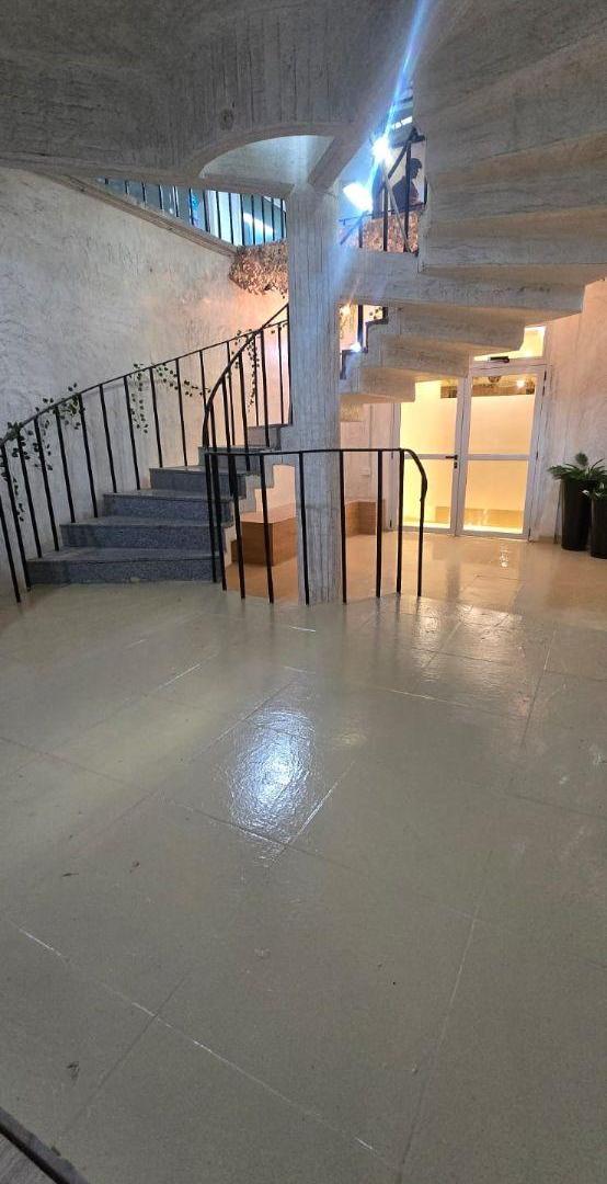 Foto de Venta de Salón equipado, imagen 2