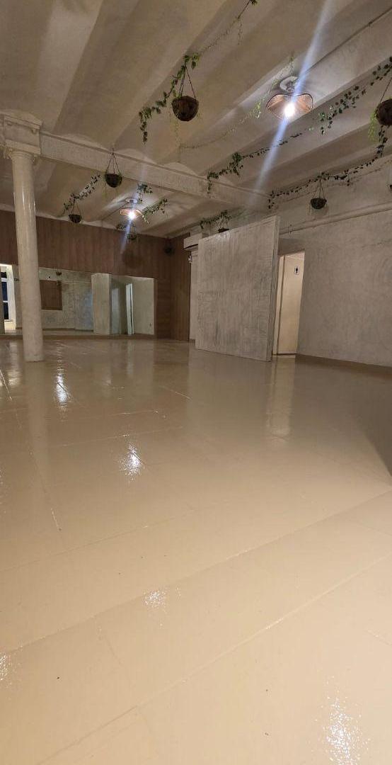 Foto de Venta de Salón equipado, imagen 1
