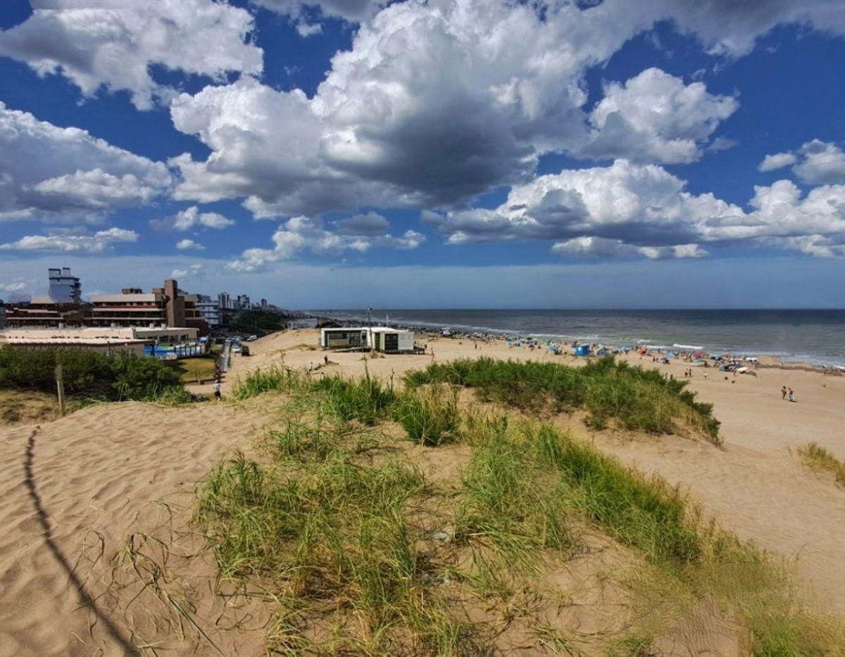 Foto de Lote en venta en Villa Gesell, imagen 3