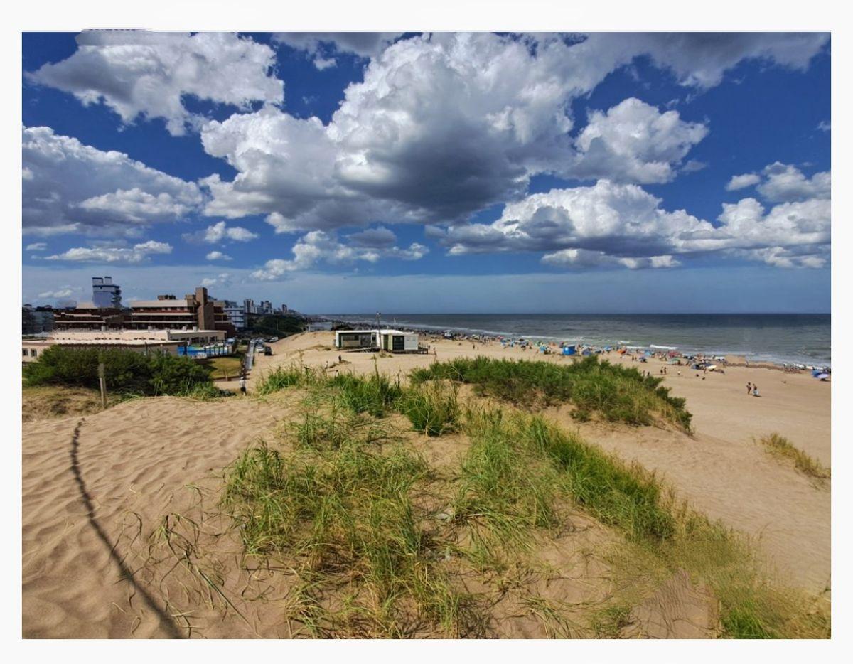 Foto de Lote en venta en Villa Gesell, imagen 1