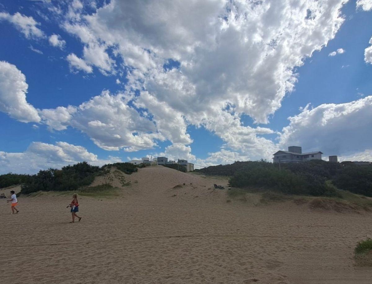 Foto de Lote en venta en Villa Gesell, imagen 2