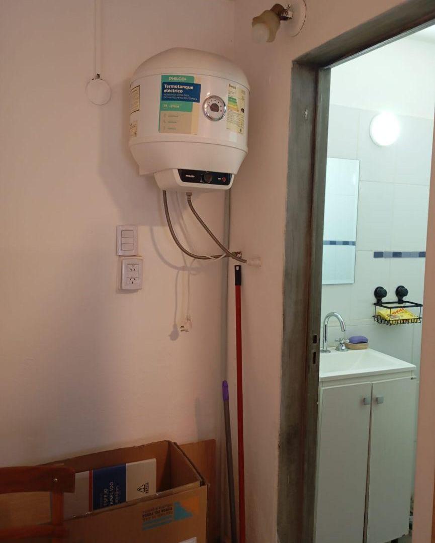 Foto de Oficina amoblada, imagen 4