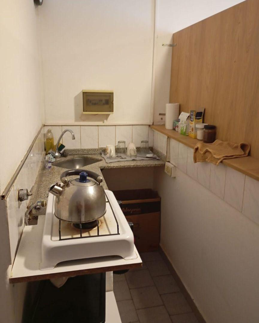 Foto de Oficina amoblada, imagen 1