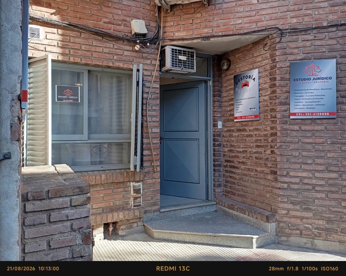 Foto de Oficina amoblada, imagen 3