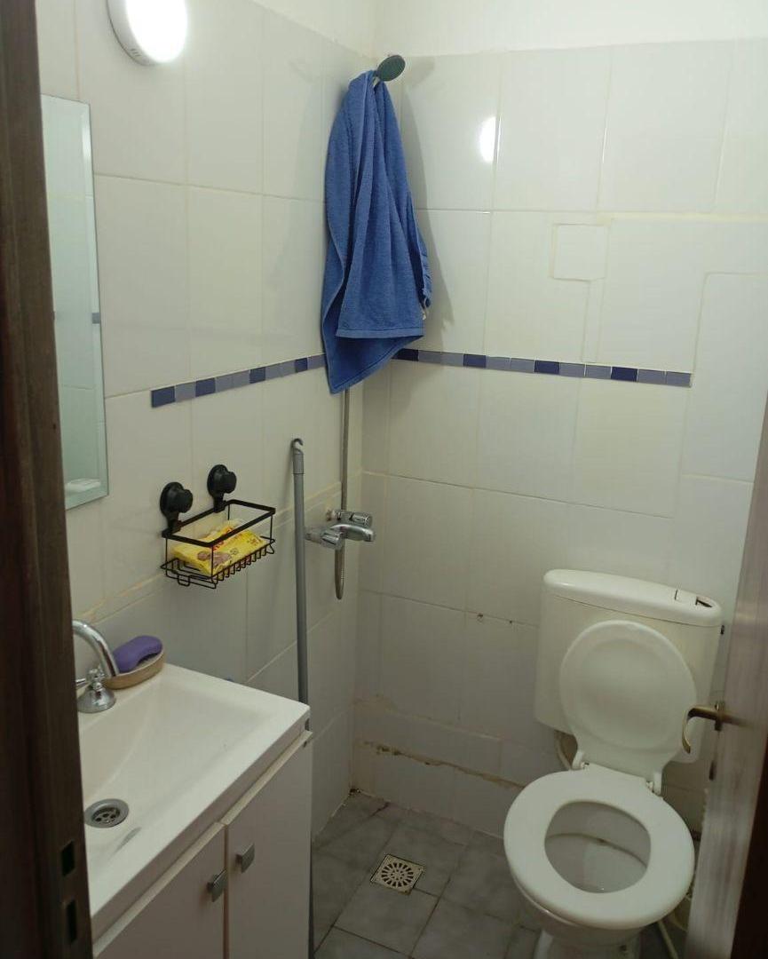 Foto de Oficina amoblada, imagen 2