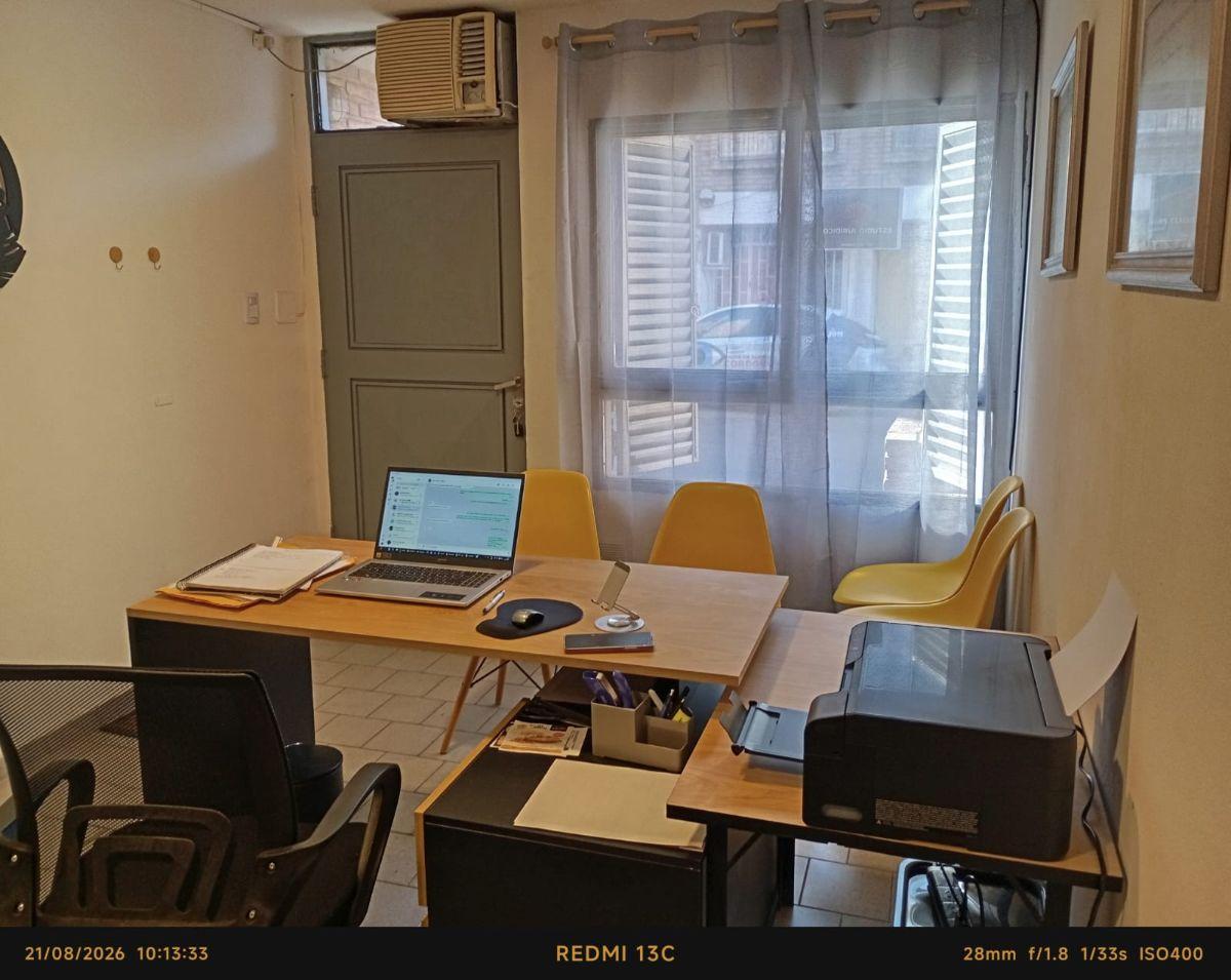 Foto de Oficina amoblada, imagen 5