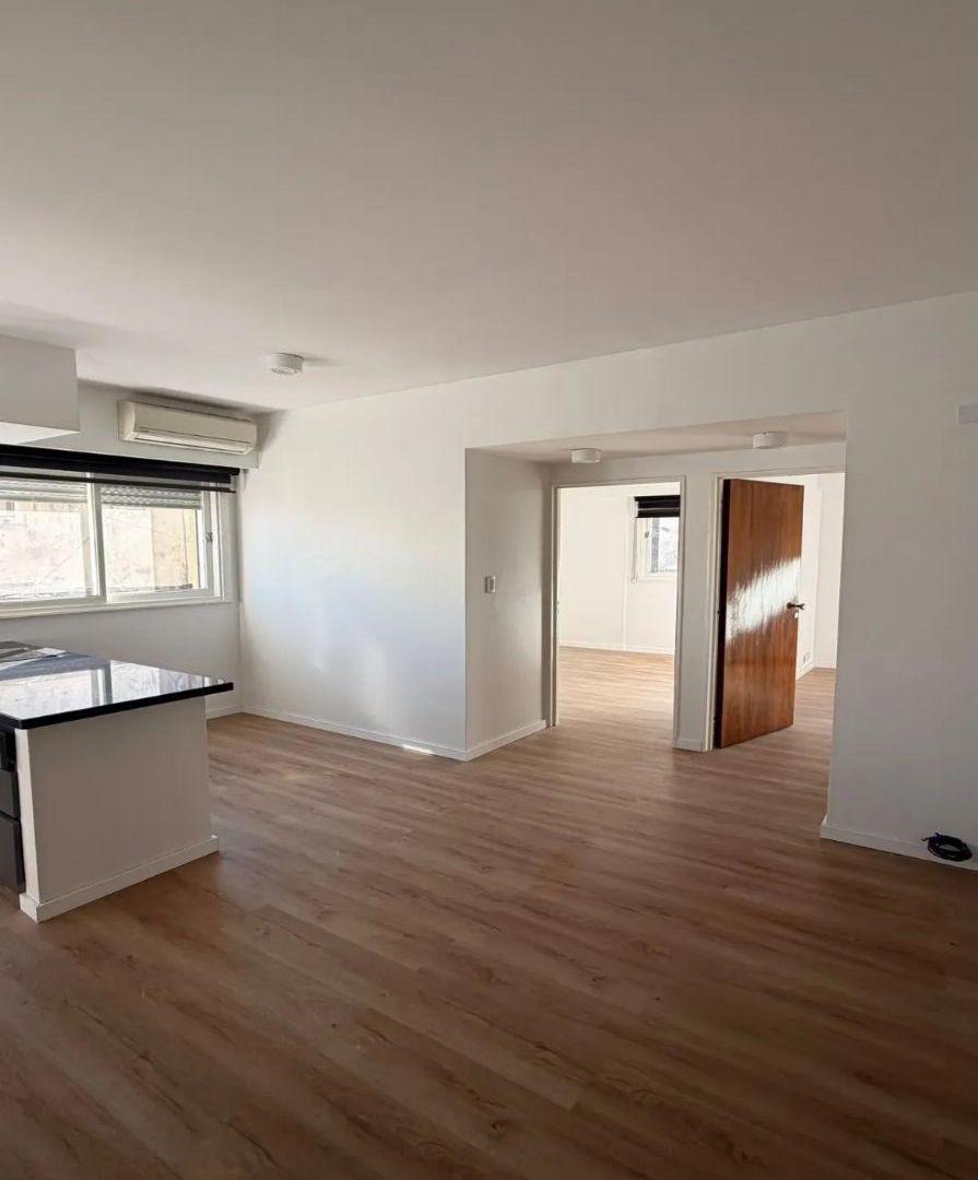 Foto de Departamento en venta en Microcentro, imagen 4