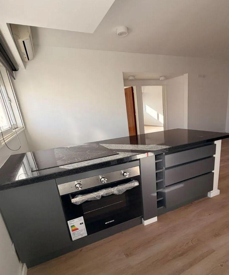 Foto de Departamento en venta en Microcentro, imagen 2