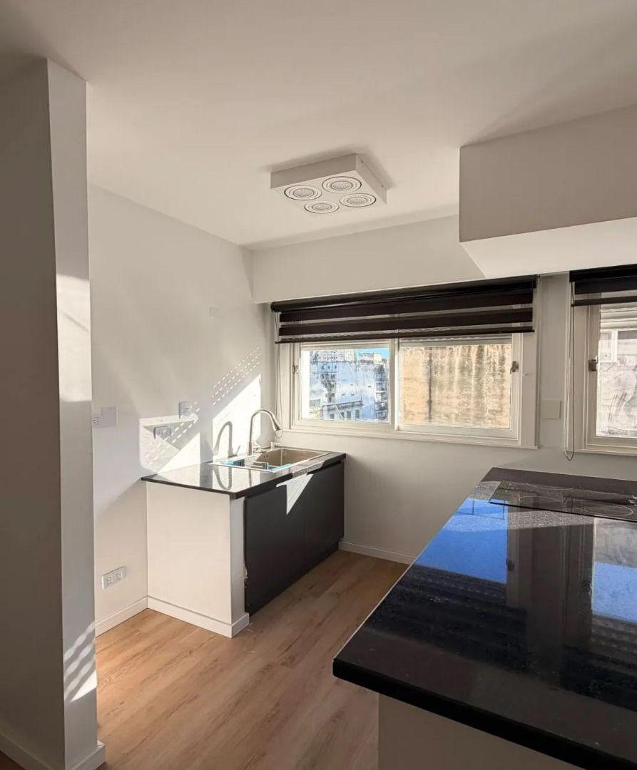 Foto de Departamento en venta en Microcentro, imagen 1