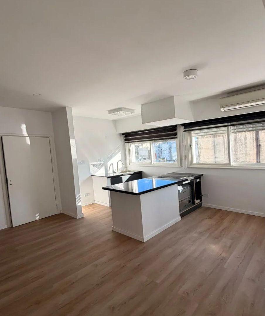 Foto de Departamento en venta en Microcentro, imagen 3