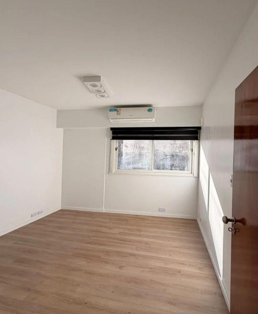 Foto de Departamento en venta en Microcentro, imagen 5