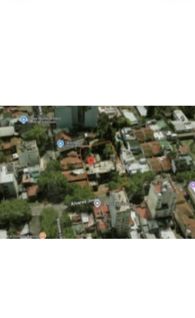 Foto de TERRENO EN VENTA APTO DESARROLLO, imagen 2