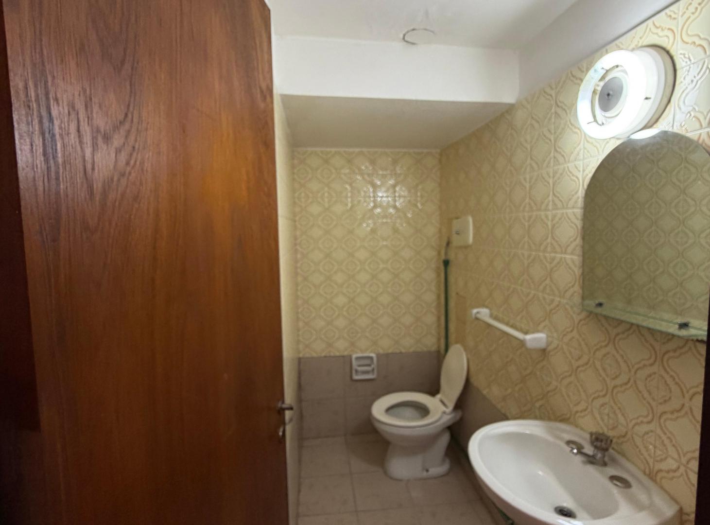 Foto de Monoambiente en venta en el centro, imagen 5