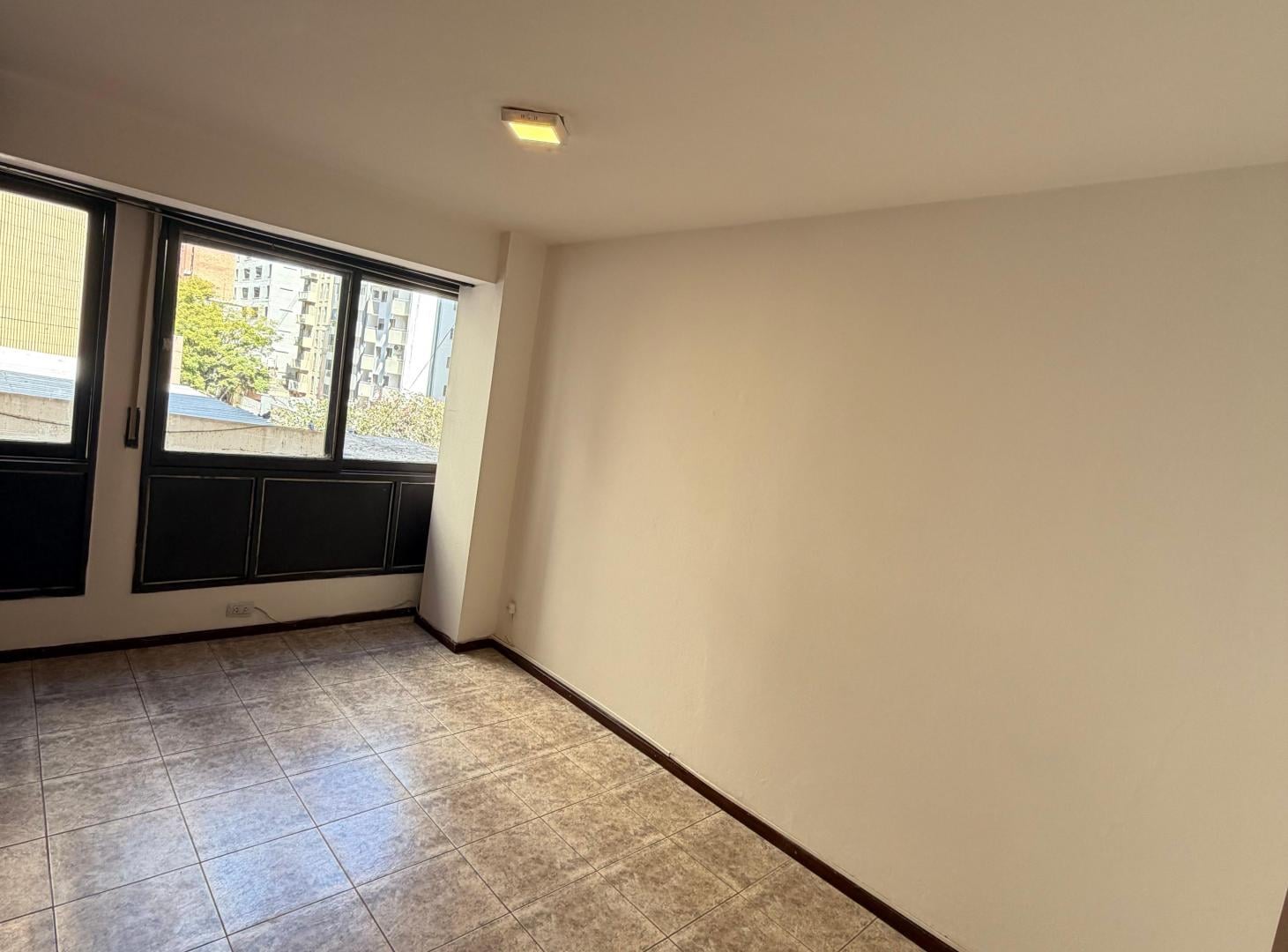 Foto de Monoambiente en venta en el centro, imagen 4