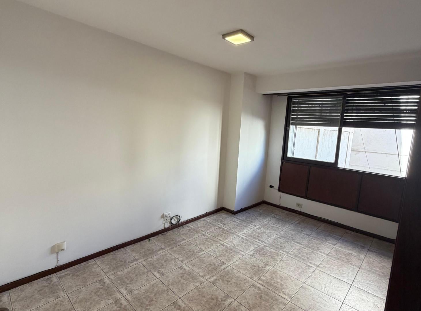 Foto de Monoambiente en venta en el centro, imagen 1