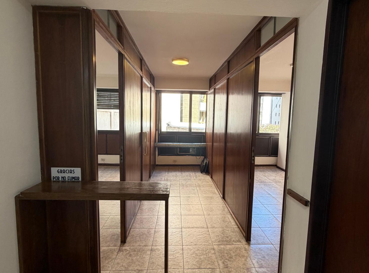 Foto de Monoambiente en venta en el centro, imagen 3