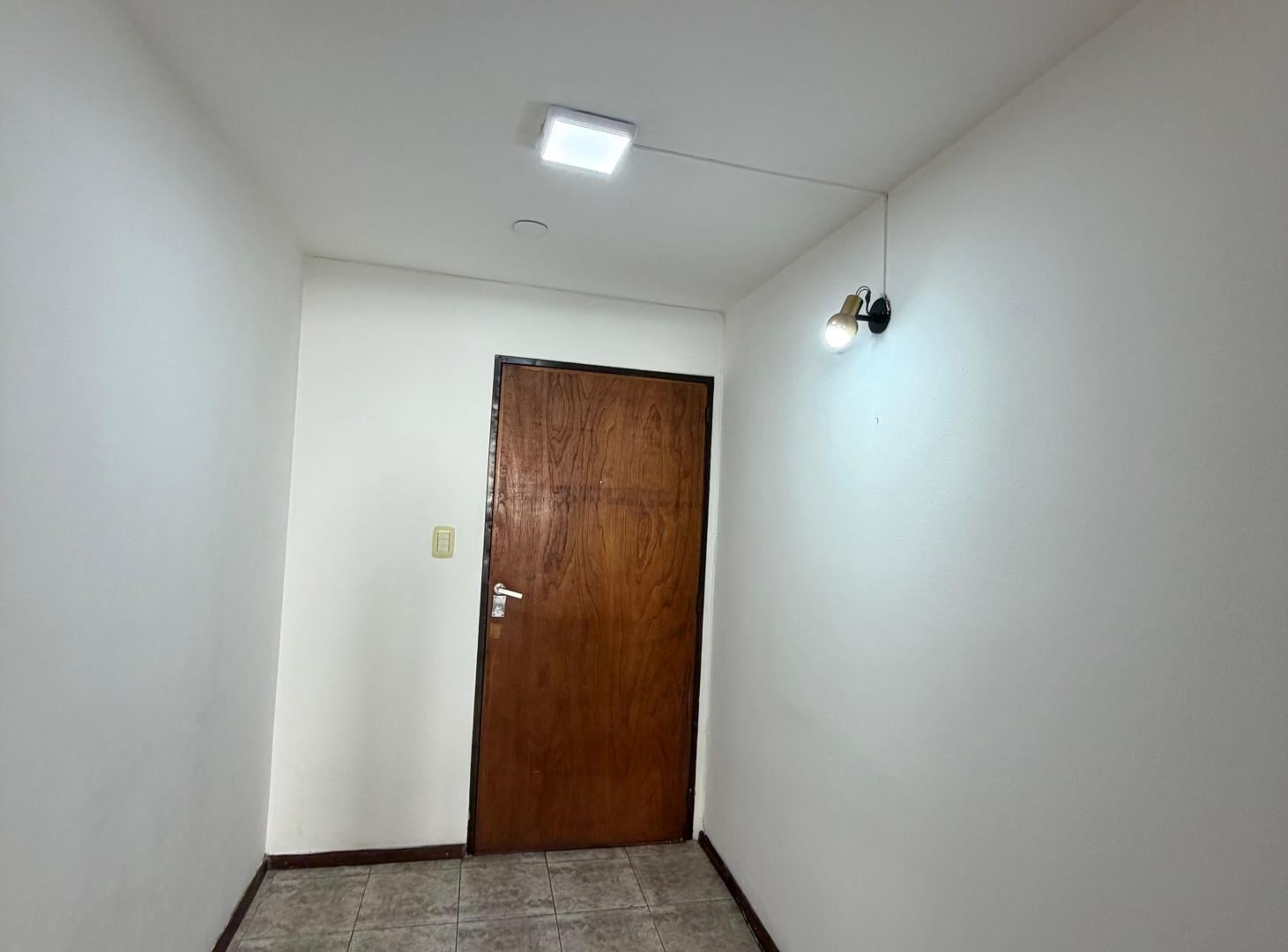 Foto de Monoambiente en venta en el centro, imagen 2