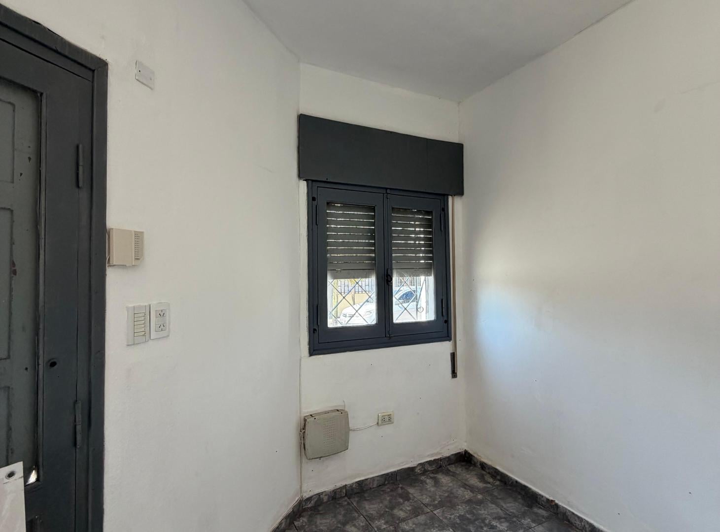 Foto de Local comercial en alquiler Ciudadela, imagen 4