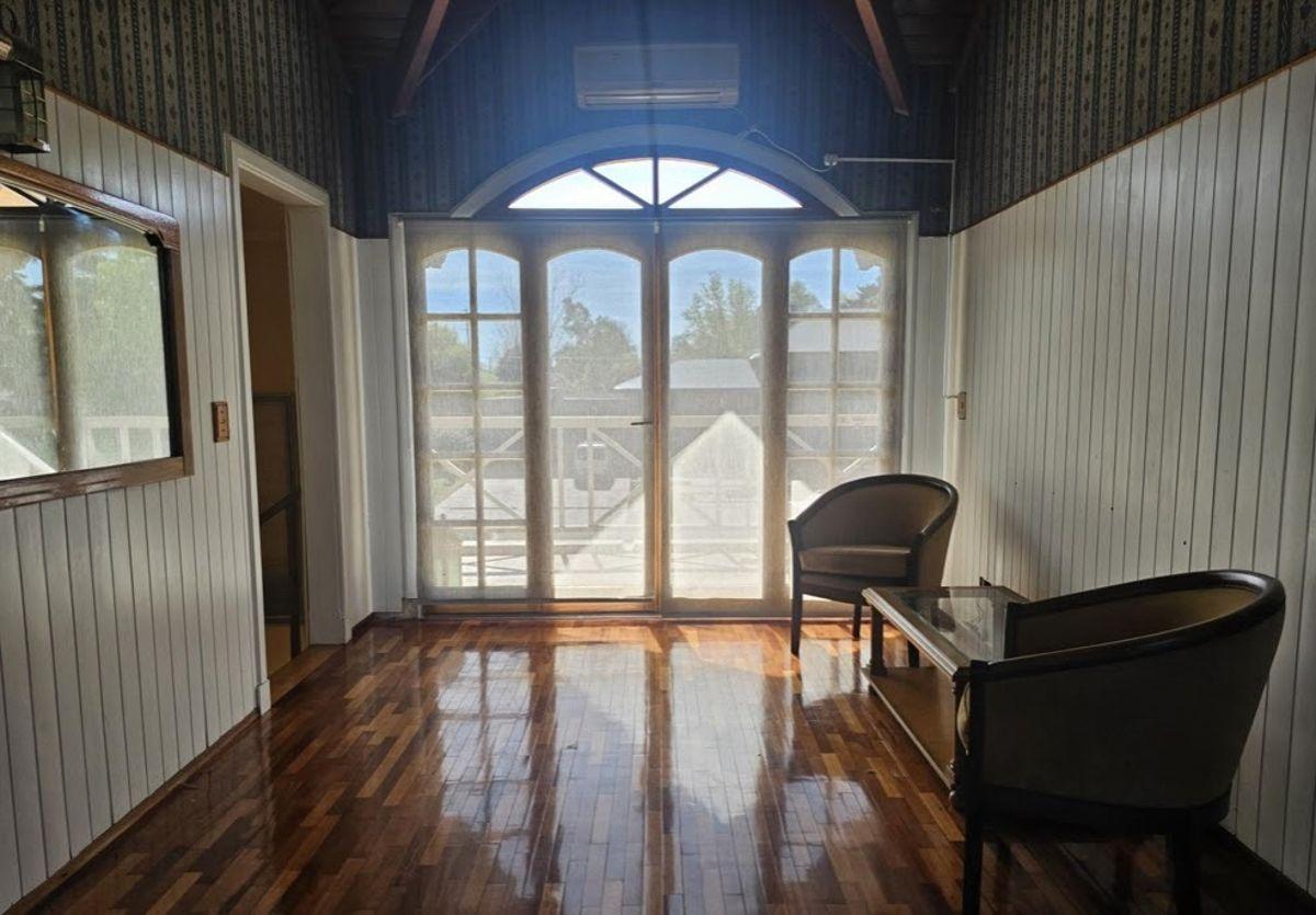 Foto de Residencia de Categoría en Country Club San Diego, imagen 2