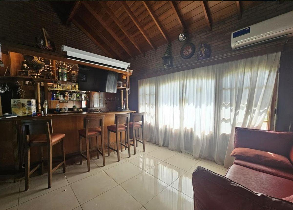 Foto de Residencia de Categoría en Country Club San Diego, imagen 4