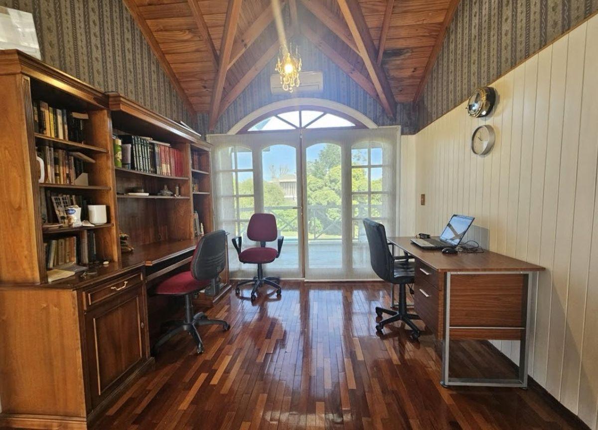 Foto de Residencia de Categoría en Country Club San Diego, imagen 5