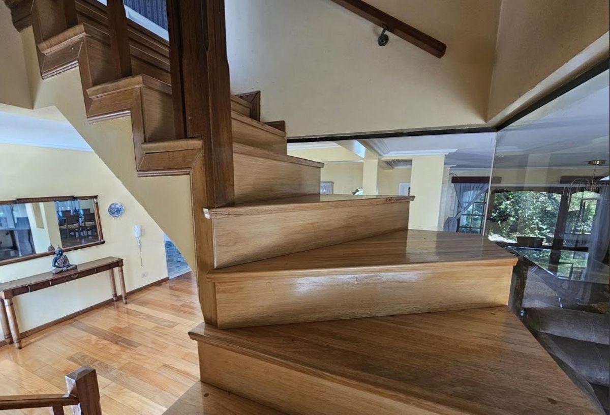 Foto de Residencia de Categoría en Country Club San Diego, imagen 3