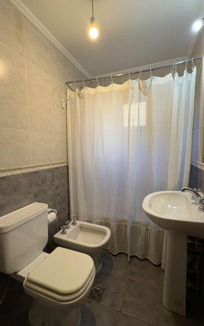 Foto de Departamento en venta en General Paz Apto crédito, imagen 5