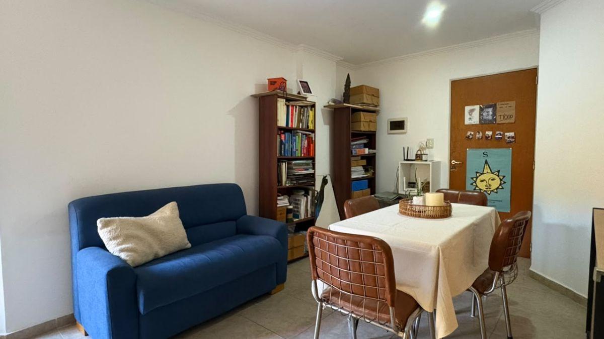 Foto de Departamento en venta en General Paz Apto crédito, imagen 4