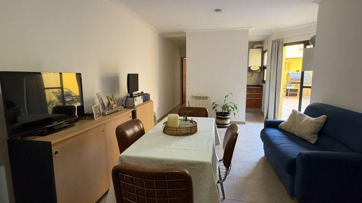 Foto de Departamento en venta en General Paz Apto crédito, imagen 2