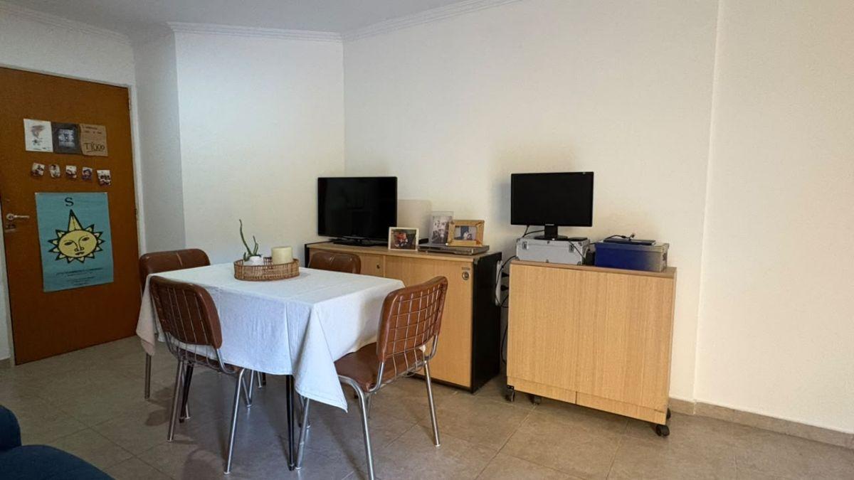 Foto de Departamento en venta en General Paz Apto crédito, imagen 1