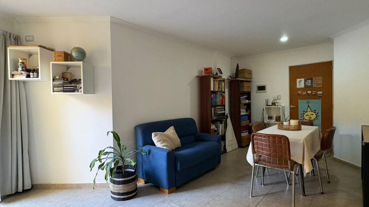 Foto de Departamento en venta en General Paz Apto crédito, imagen 3